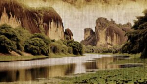 biblical significance of craig