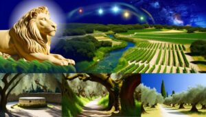 biblical significance of dan