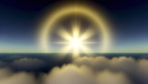 biblical significance of daystar