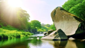 biblical significance of dwayne
