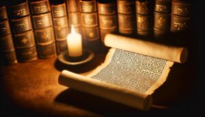 biblical significance of eldana