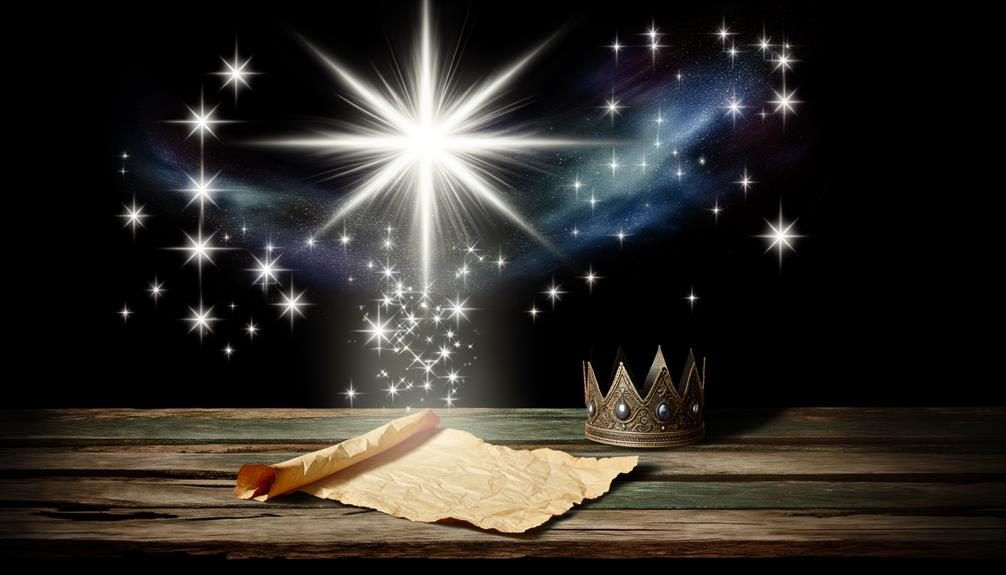 biblical significance of estelle