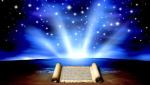 biblical significance of ether