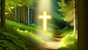 biblical significance of fitly