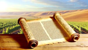 biblical significance of galatians