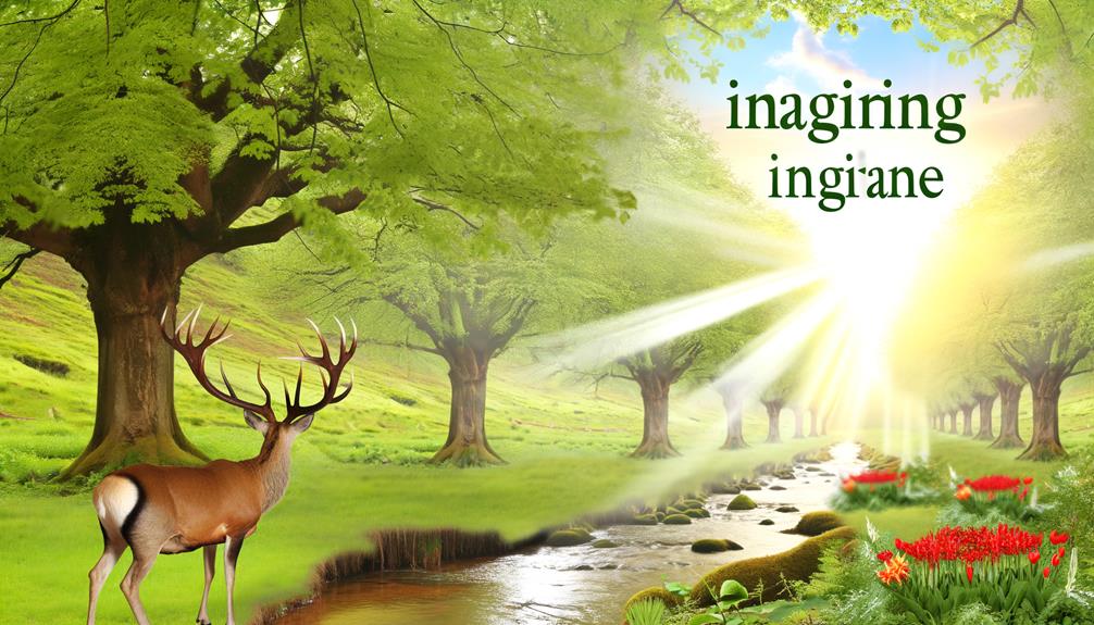 biblical significance of hart