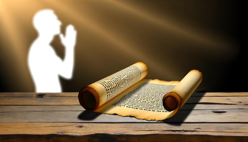 biblical significance of jabez