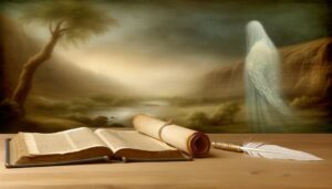 biblical significance of jean