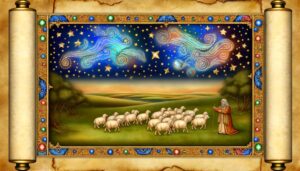 biblical significance of kelly