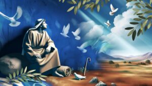 biblical significance of kendrick