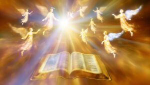 biblical significance of kylan