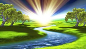 biblical significance of lindsey