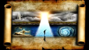 biblical significance of miracles