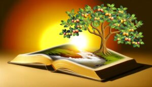 biblical significance of numbers