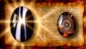 biblical significance of onyx