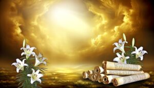 biblical significance of phyllis