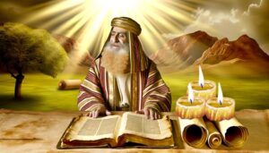 biblical significance of samuel