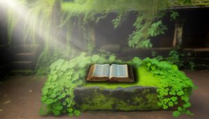 biblical significance of sebastian