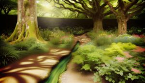 biblical significance of solitude
