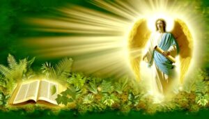 biblical significance of sonia