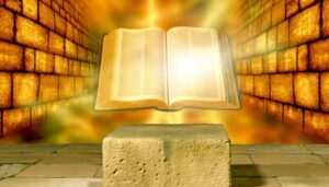 biblical significance of stability