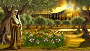 biblical significance of susanna