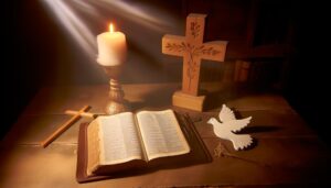 biblical significance of watson