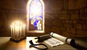 biblical significance of yom kippur