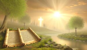 biblical significance of zaire