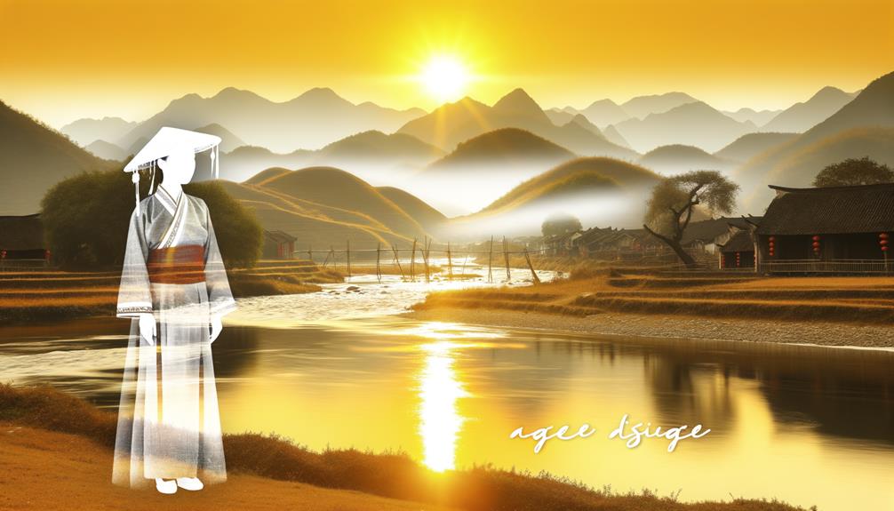 biblical significance of zara