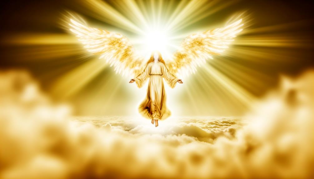 biblical teachings and lessons