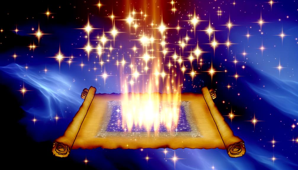 biblical teachings and wisdom