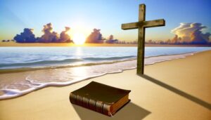 biblical term for exile