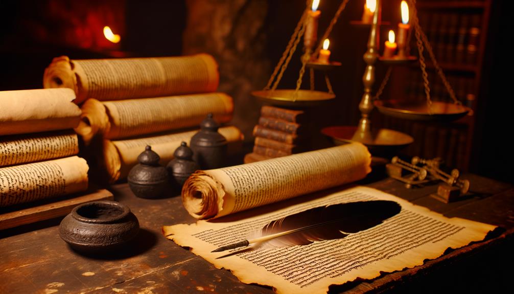 biblical text citations