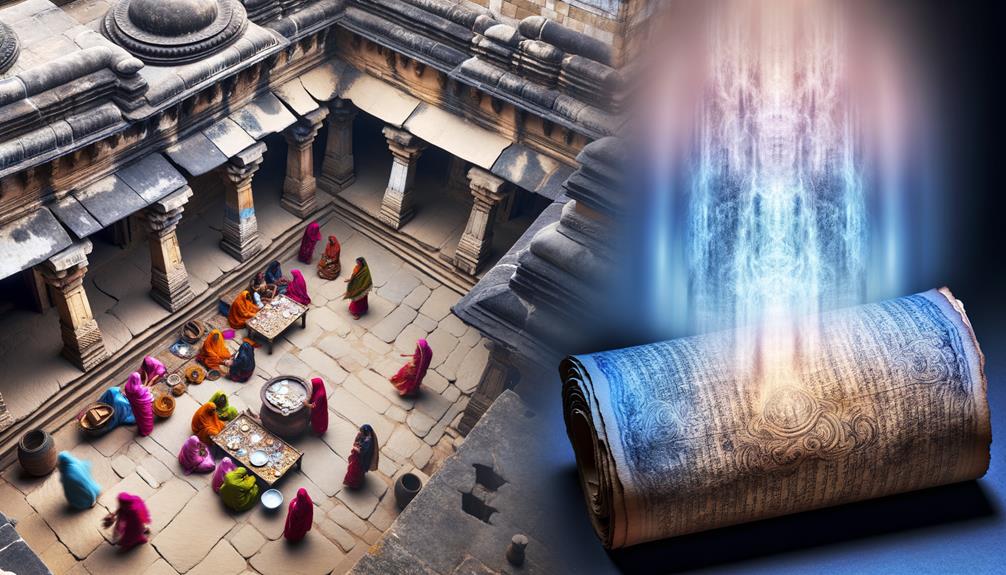 biblical textual citations