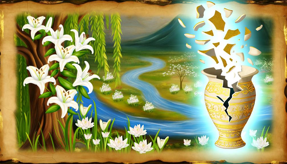biblical themes of renewal