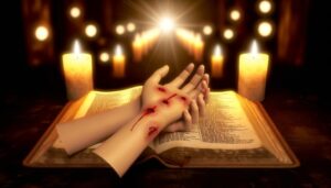 biblical unity and kinship