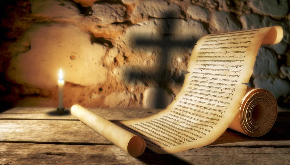 biblical usage of thence