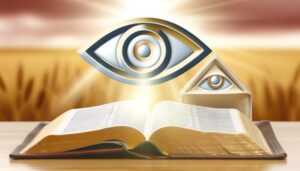 biblical vigilance and awareness