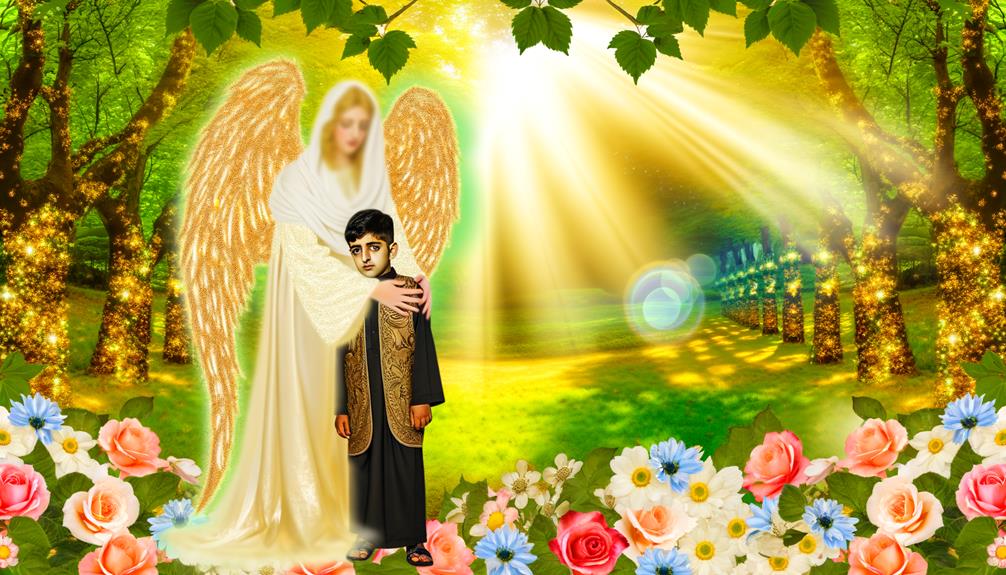 biblical virtues love and kindness