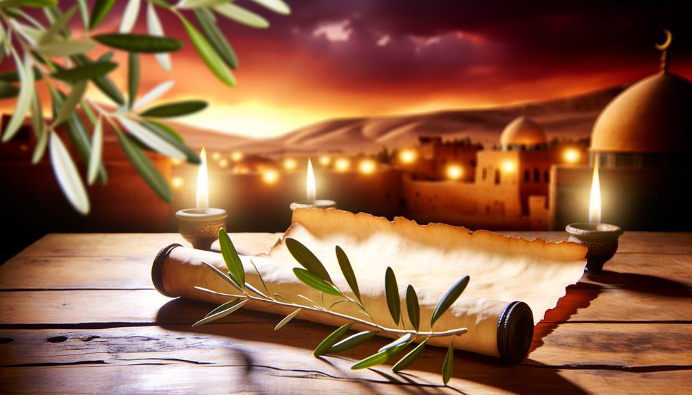 biblical wisdom and teachings