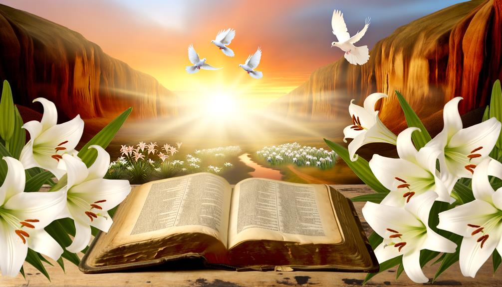 brandon s biblical significance explored