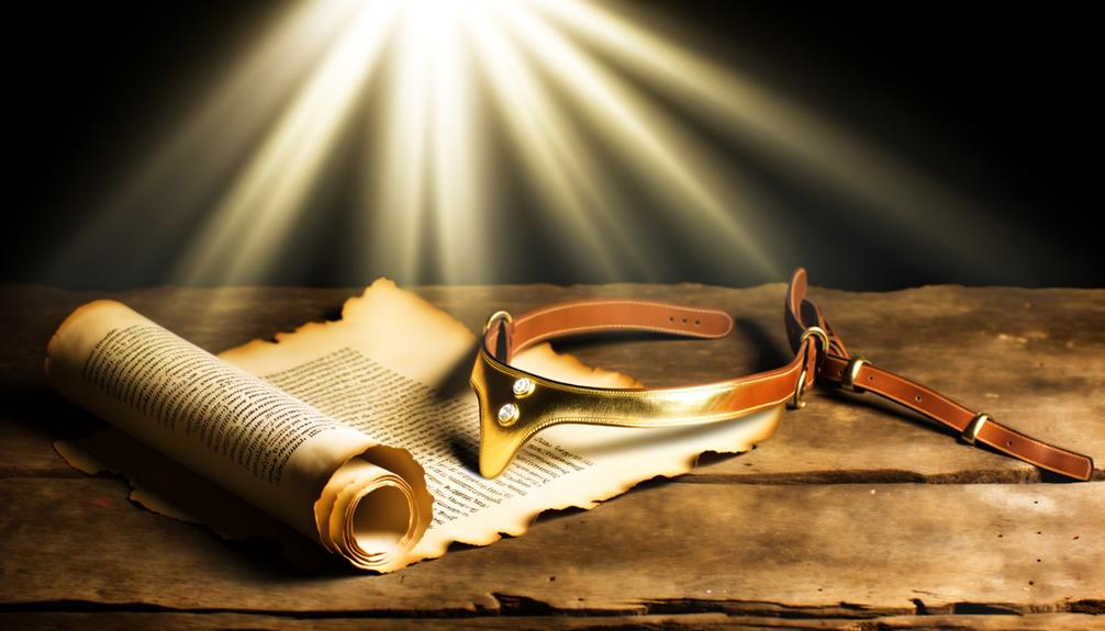 bridleth in proverbs