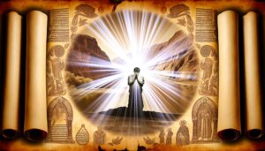 carlos biblical significance explained