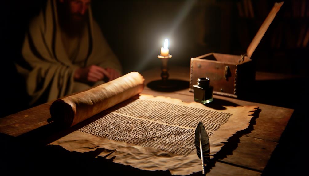 charles historical significance explored