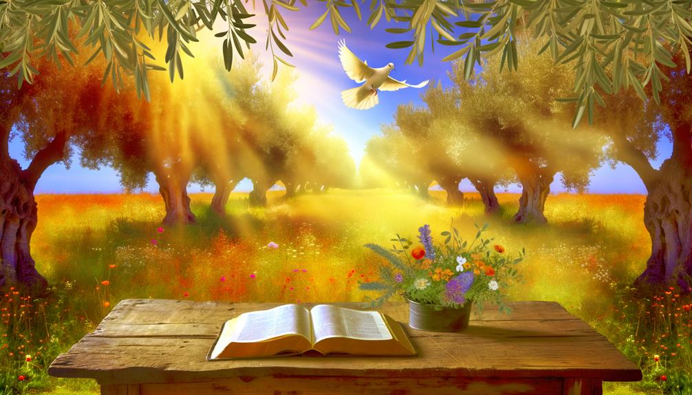 cheryl s biblical significance unclear
