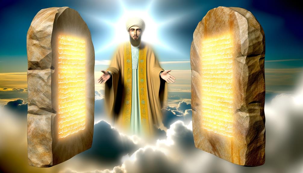 christ s mediatorial role explained
