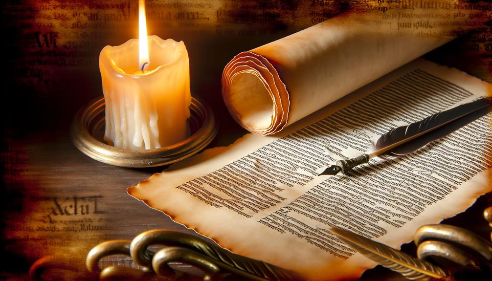 christian doctrine and ethics