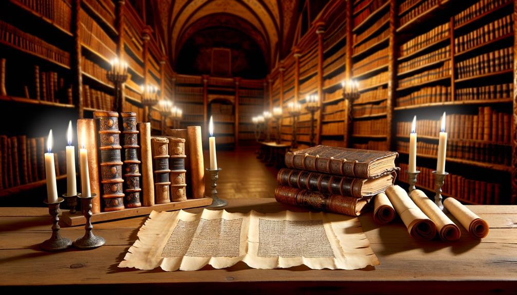 christian old testament books