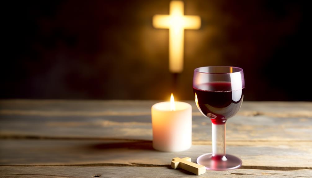 christianity s foundational religious text